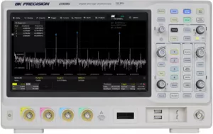 BK2569B BK PRECISION Oszilloskope