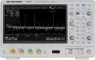 BK2569B BK PRECISION Oscilloscopes