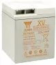 ENL100-6 Yuasa Lead-Acid Batteries, Lithium-Ion Batteries