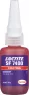 Sealing compound, 20 ml, red, high strength, LOCTITE LOCTITE SF 7400