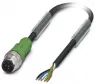 1669767 Phoenix Contact Sensor-Aktor Kabel