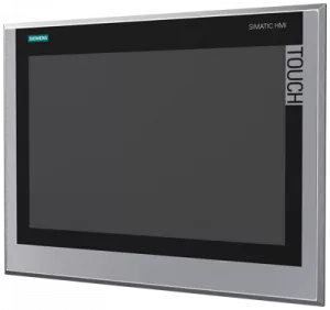 6AV2144-8QC10-0AA2 Siemens HMI