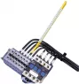 61919459 LAPP Cable Markers