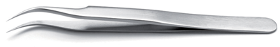 7.SA.0 ideal-tek Tweezers