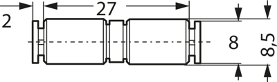 52.020 Kendrion Kuhnke Armaturen und Zubehör Bild 2