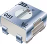 7814H-1-023 Bourns Electronics GmbH Rotary Switches and Selector Switches