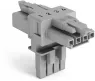 890-1631 WAGO Device Connectors