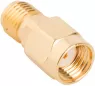 132171RP-10 Amphenol RF Coaxial Adapters