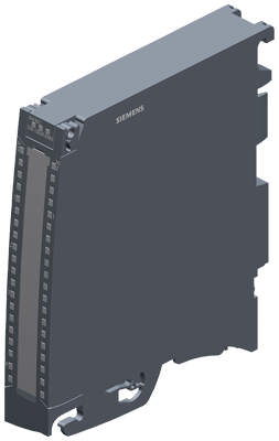 6ES7534-7QE00-0AB0 Siemens Analogmodule