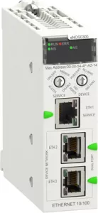 BMENOS0300 Schneider Electric ETHERNET-Switches