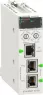 BMENOS0300 Schneider Electric ETHERNET switches