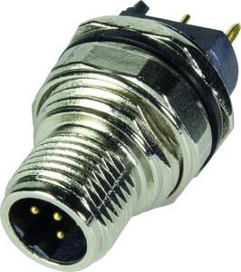 21033411530 Harting Other Circular Connectors