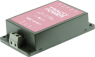 DC/DC-Wandler, 9-36 VDC, 60 W, 1 Ausgang, 5,1 VDC, 90 % Wirkungsgrad, TMDC 60-2411