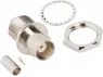 112635 Amphenol RF Coaxial Connectors