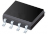 Single Chopper Stabilized Operational Amplifier, SOIC-8, TLC2652C-8D