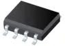 TLC2652C-8D Texas Instruments Operation Amplifiers