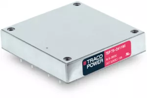 TEP 75-7210WI TRACO POWER DC/DC-Wandler