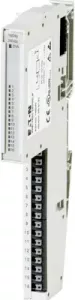 140040 EATON PLC input/output modules