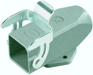 19200031252 Harting Housings for HDC Connectors