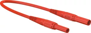 66.9011-05022 Stäubli Electrical Connectors Test Leads