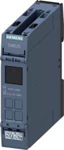 3UG5618-1CR21 Siemens Monitoring Relays