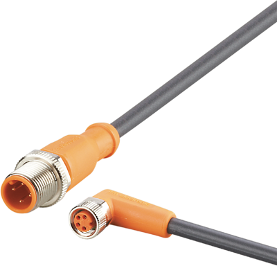 EVC888 IFM electronic Sensor-Actuator Cables