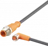 EVC235 IFM electronic Sensor-Actuator Cables