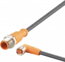 EVC235 IFM electronic Sensor-Actuator Cables