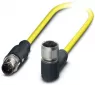 1406254 Phoenix Contact Sensor-Aktor Kabel