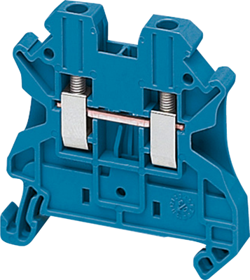 NSYTRV22BL Schneider Electric Verbindungsklemmen