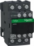 LC1D256F7 Schneider Electric Schütze