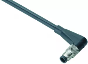 79 3103 32 03 binder Sensor-Actuator Cables