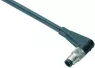 79 3103 32 03 binder Sensor-Aktor Kabel