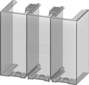 3RT1956-4EA1 Siemens Relays Accessories