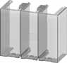 3RT1956-4EA1 Siemens Relays Accessories