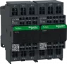 LC2D093BL Schneider Electric Schütze