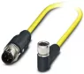 1405996 Phoenix Contact Sensor-Aktor Kabel