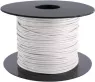 FLRY-B 0,75 WS Insulated stranded wires