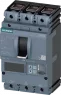 3VA2110-7KQ36-0AA0 Siemens Sicherungsautomaten