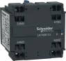 LA1KN023 Schneider Electric Schütze