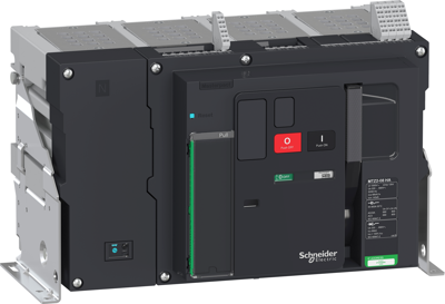 LV848012 Schneider Electric Lasttrennschalter