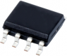 Single JFET-Input Operational Amplifier, SOIC-8, TL081CD