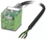 1400827 Phoenix Contact Sensor-Aktor Kabel