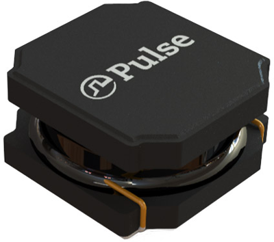 PA4332.222NLT Pulse Electronics GmbH Festinduktivitäten