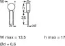 B59840C0130A070 EPCOS Kaltleiter