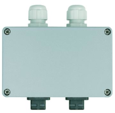 100022781 Telegärtner Accessories for Network Connectors