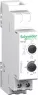 CCT15233 Schneider Electric Zeitrelais