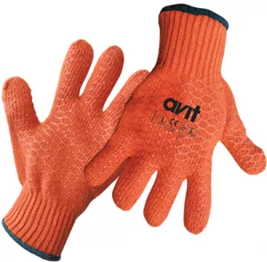 AV13078 Avit Handschuhe