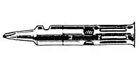 71 01 04 Weller Lötspitzen, Entlötspitzen und Heißluftdüsen Bild 3