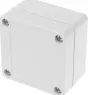 1555BGY Hammond General Purpose Enclosures